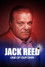 Jack Reed: One of Our Own