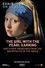 Girl with a Pearl Earring: And Other Treasures from the Mauritshuis