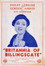 Britannia of Billingsgate