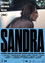 Sandra