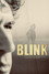 Blink