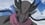 Mahou Shoujo Lyrical Nanoha StrikerS 3. Sezon 24. Bölüm (Anime) izle