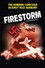 Feuersturm - Der Bombenkrieg gegen Deutschland