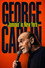 George Carlin: Jammin' in New York
