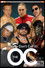PWG: (Please Don't Call It) The O.C.