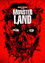Monsterland