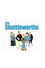 The Shuttleworths