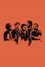 Cairokee: from the studio