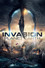 Invasion: Planet Earth
