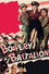 Bowery Battalion