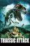 Triassic Attack