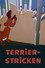 Terrier-Stricken