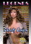 Legends: Christy Canyon