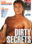 Dirty Secrets