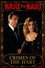 Hart to Hart: Crimes of the Hart