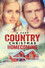 A Very Country Christmas Homecoming