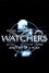 Watchers 10 Part 2: Anatomy of a Hoax