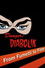 Danger: Diabolik - From Fumetti to Film