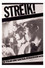 Streik!