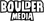 Boulder Media