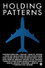 Holding Patterns