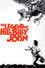The Legend of Hillbilly John