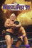 WWE WrestleFest '91