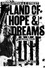 Bruce Springsteen and the E Street Band: Land of Hope and Dreams American Tour (Philadelphia Freedom Cut): Part One
