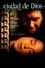 Ciudad de Dios
