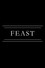FEAST