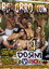 Dorm Invasion 1