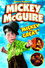 Mickey the Great