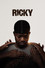 Ricky