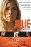 Julie