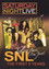 Live from New York: The First 5 Years of Saturday Night Live