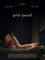 Petit passif