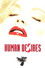 Human Desires