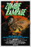Zombie Rampage