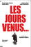 Les Jours venus