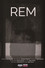 REM