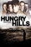 Hungry Hills