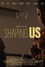 Shaping Us