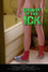 Dawn of the Ick
