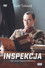 Inspekcja