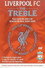 Liverpool F.C. - Official Season Review - 2000/01