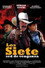 Los Siete