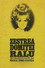 Zestrea domniței Ralu