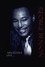 George Benson - Absolutely Live