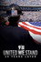 9/11: United We Stand -- 25 Years Later