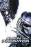 AVP: Alien vs. Predator